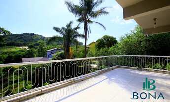 Imagem 7: Locação Casa Resid. PORTO ALEGRE RS Brasil