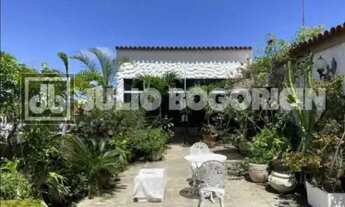 Imagem 2: Apartamento - / Residencial / Copacabana