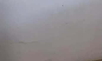 Imagem 5: Vende se Casa Quadra 1 Conjunto C Setor Norte