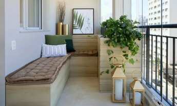 Imagem 7: More a 5 minutos da Praia da Barra da Tijuca ( Metropolitan Dren- Residencial