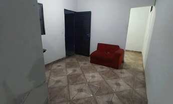 Imagem: Aluguel de lote kit