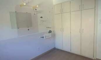 Imagem 5: Apartamento com 58,58 m² , 2 dormitórios, na Rua Nonoai e com box escriturado