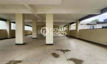 Imagem 5: Cachambi Apartamento com 2 dormitórios