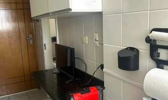 Imagem 5: APARTAMENTO 3 QTS NASCENTE, PIEDADE