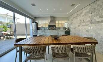 Imagem 5: Sobrado a venda, Jardins Mônaco, Aparecida de Goiânia, GO