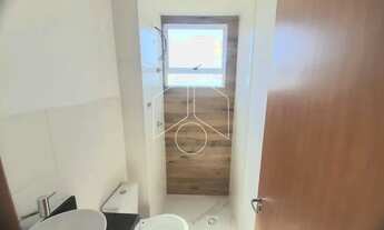 Imagem 7: Residencial Apartamento em Marília