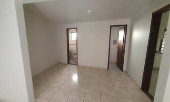 Imagem 7: Sobrado à venda, com ótima localização (50 metros da Avenida Cerro Azul)