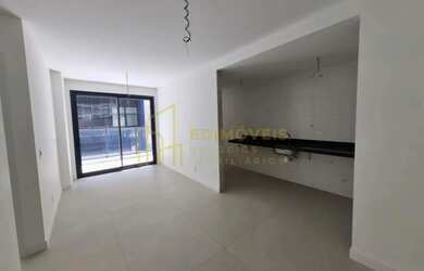 Imagem 7: Apartamento Exclusivo em Santa Lúcia: Sofisticação e Tranquilidade em Vitória/ES