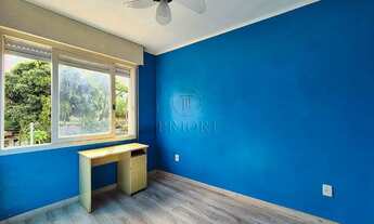 Imagem 7: Cobertura no bairro Nonoai em Porto Alegre