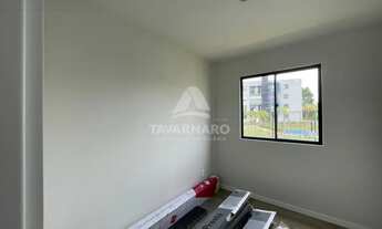Imagem 5: Apartamento Padrão em Ponta Grossa