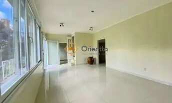 Imagem 6: Imobiliária Orientta Aluga Casa com 4 Quartos sendo 1 Suíte com Hidromassagem