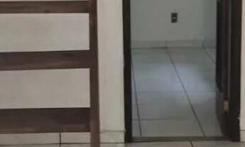 Imagem 7: Casa para alugar no Colubandê