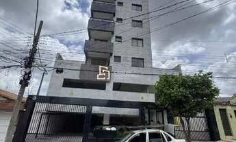 Imagem: Apartamento para aluguel, 3 quartos, 1 suíte