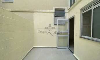 Imagem 4: Oportunidade - Apartamento - Residencial Parque Joinville - Vila Nova Aliança - 2 Dormitór