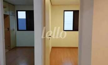 Imagem 5: Apartamento 2 quartos para alugar no(a) Bela Vista