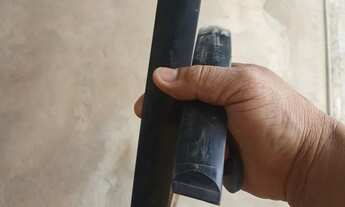 Imagem 10: Casa Casa com 4 dormitórios