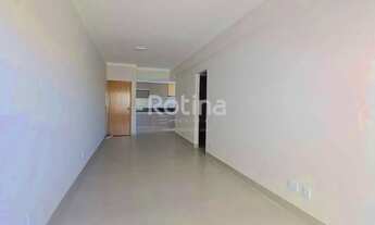 Imagem 6: Apartamento para alugar, 3 quartos, Saraiva - Uberlândia/MG - Rotina Imobiliária