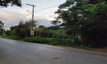 Imagem 3: Vende-se um ótimo terreno em São Gonçalo do Rio Preto