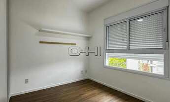 Imagem 9: Aluguel Apartamento 2 Dormitórios - 98 m² Pinheiros