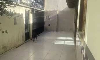 Imagem: Casa 5 quartos em Itapuã