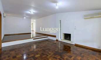 Imagem 14: Casa 3 dormitórios, sendo 2 suítes, vaga para 7 carros na Chácara das Pedras