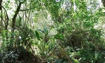 Imagem 7: Terreno à venda no condomínio São Paulo