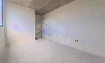 Imagem 6: Sala 20M² - para Alugar