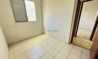 Imagem 4: Apartamento com 2 quartos e 1 vaga para alugar no Jardim América