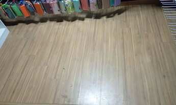 Imagem 3: Treiler tipo loja pronto pra trabalhar