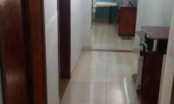 Imagem 6: Casa à venda por R$ 800.000,00 - Cenaculo - Belo Horizonte/MG