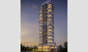 Imagem 3: Authentic Apartamento no Cambuí, Campinas - SP