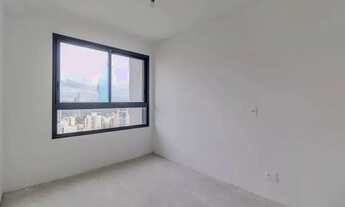 Imagem 4: Venda Apartamento 1 Dormitórios - 97.76 m² Pinheiros