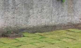 Imagem 3: TERRENO IMENSO DOCUMENTADO EM GUARATIBA