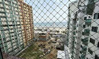 Imagem 2: Apartamento na Tupi - Praia Grande/SP