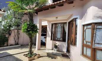 Imagem 5: Excelente sobrado com 3 dormitórios