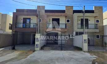 Imagem: Excelente sobrado com espaço gourmet