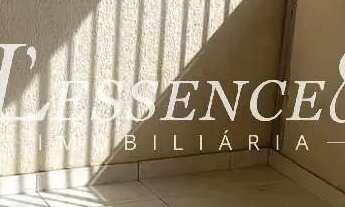 Imagem 2: Apto 57m² com 2 Quartos | Jardins do Cerrado VII