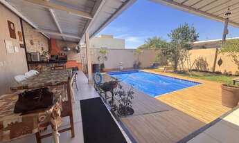 Imagem 7: Casa Condomínio Prive Atlântico