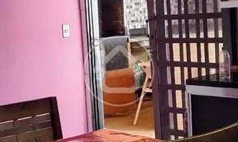 Imagem 5: CASA PARA TODA FAMILIA