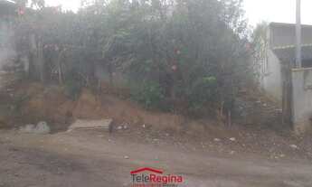 Imagem 3: TERRENO PARA VENDER EM CAÇAPAVA