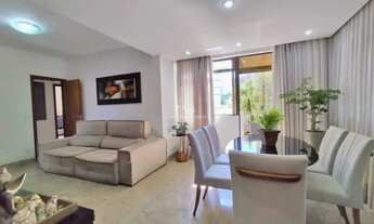 Imagem 3: Apartamento para aluguel, 3 quartos no Serra