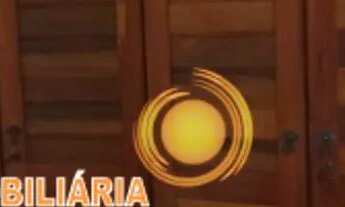 Imagem 7: Casa 5 Dormitórios Lado Mar Balneário de Ipanema Pontal do Paraná