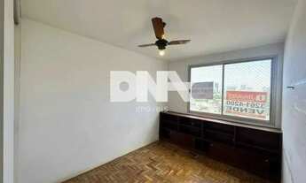 Imagem 7: Apartamento : / Residencial / Gávea