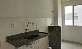 Imagem 4: Ap 2/4 Cond. Flórida