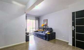 Imagem 5: Imperdível, Apartamento com 3 dormitórios à venda, 68 m² por R$ 345.000 - Butantã - São Pa