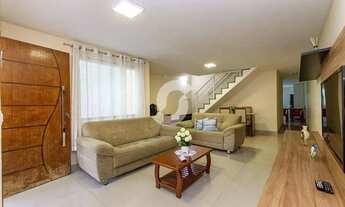 Imagem 3: Vendo casa com 3 quartos em Piratininga - Niterói - RJ