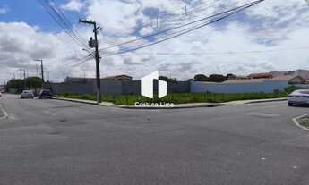 Imagem 5: Terreno Comercial na Atalaia, Aracaju-SE