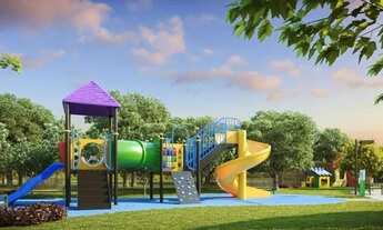 Imagem 4: Reserva dos Babaçus - Amc Imobiliária