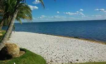 Imagem 3: Lote Disponível para venda no Condomínio Caribe Residence Resort