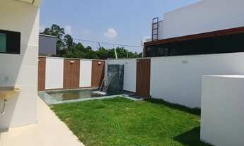 Imagem 4: Oportunidade no Condomínio Vivenda das Marinas R$ 890.000,00